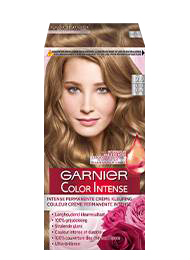 Color Intense 70png 2691114 190x260px